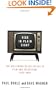 Hide in Plain Sight: The Hollywood Blacklistees in Film and Television, 1950-2002