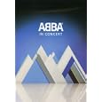 ABBA: In Concert