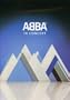 ABBA: In Concert
