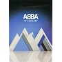 Abba - In Concert 1979