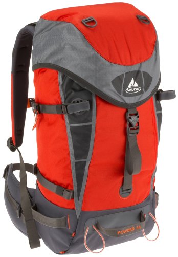 VAUDE Rucksack