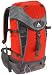 VAUDE Rucksack
