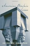 Buy : American Empire: A Debate