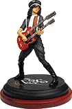 Rock Iconz Jimmy Page of Led Zeppelin Stormtrooper, 9 inches¹