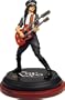 Jimmy Page "Stormtrooper" Rock Iconz Limited Edition Statue