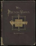 The Poetical Works of Henry Wadsworth Longfellow