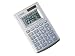 Canon LS-270H Handheld Calculator