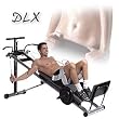 Bayou Fitness Total Trainer DLX Home Gym Bayou Fitness Total Trainer DLX Home Gym