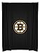 NHL Shower Curtain