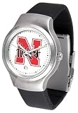 Nebraska Cornhuskers Suntime Finalist Watch - NCAA College Athletics