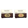 MLB Business Card Holder