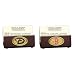 MLB Business Card Holder