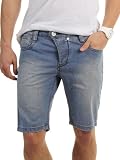 Produkt-Bild: Hum&ouml;r Ja Shorts