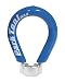 PARKTOOL SW-3 �X�|�[�N�����` �Q�ʕ�3.9mm�j�b�v���p