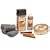 Liberon Repair, Renovate, Revive Kit