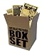 Classic Sports Moments and Heroes - 8.5" x 5" Greeting cards and Postcards on TAN Parchment Card Stock (Volume 2)