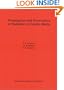 Propagation and Polarization of Radiation in Cosmic Media