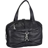 Kipling Shirley Sac porté épaule femme - Marine C