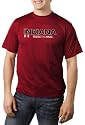 Indiana Hoosiers UA Performance Heatgear Training Tee