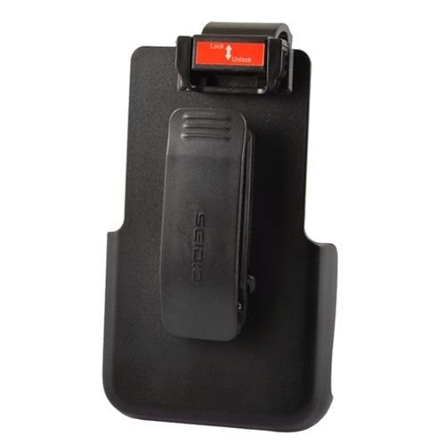 black friday price Seidio HL3HEV4ASRS