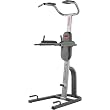 Weider Club 290 Power Tower