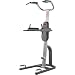 Weider Club 290 Power Tower