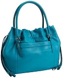 Kate Spade Westbury Drawstring Opus Satchel