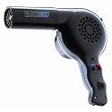 Conair Pro BB07N Blackbird 2000 Watt Professional Hair Dryer