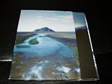 Sigur Ros - Heima (Ed Std) (2 DVD Set Include a 8 page booklet)