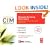 CIM Revision Cards Managing Marketing Performance