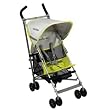Maclaren Volo Citrus Lime Stroller