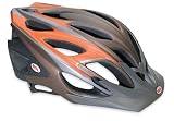 BELL �C���t���b�N�X �}�b�g�u�����Y/�I�����W L(59-63cm) BH8-INF-MBOL