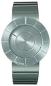 Issey Miyake Unisex-Armbanduhr To Silan 371LAN001