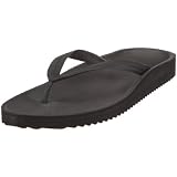 Flip Flop Daybed 