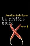 La rivière noire