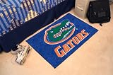 Florida Gators FanMats Collegiate Starter Rug