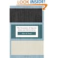 The Economics of Inaction: Stochastic Control Models with Fixed Costs by Nancy L. Stokey