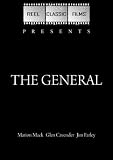 The General (1927)
