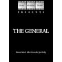 The General (1927)