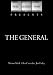 Search : The General (1927)