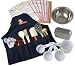 Playful Chef Cooking Kit - Older Ages 6 and up