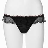 SALE@JvV[kiCapricinej WF[ihbg`[^Kj fBX