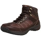 Dunham Mens Vestage Boot