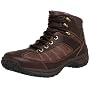 Dunham Men's Vestage Boot