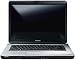 Toshiba Satellite