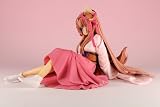 Kaitendoh - Tayutama - Kiss on my deity statuette PVC 1/6 Mashiro Mito