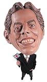Tony Blair Mask