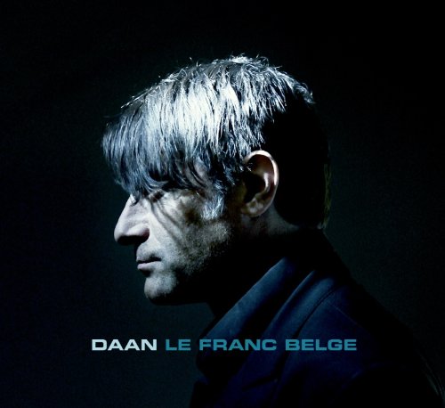 Daan - Le Franc Belge - Zortam Music