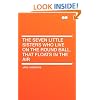 The Seven Little Sisters Who Live on the Round Ball. That Floats in the Air
