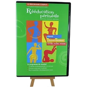 DIVERS - DVD r��ducation p�rin�ale